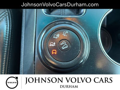 2017 Ford Explorer Base