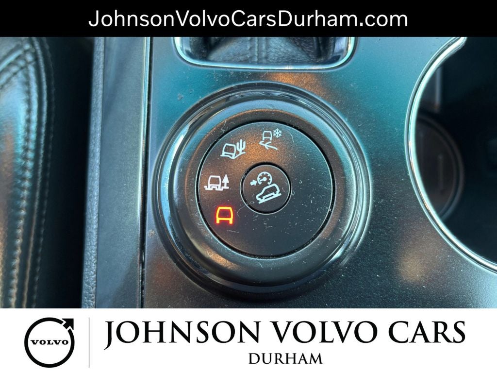 2017 Ford Explorer Base