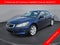 2008 Honda Accord EX-L 2.4