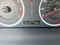 2008 Honda Accord EX-L 2.4
