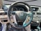 2008 Honda Accord EX-L 2.4