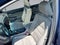 2008 Honda Accord EX-L 2.4