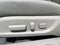 2008 Honda Accord EX-L 2.4