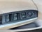 2008 Honda Accord EX-L 2.4