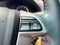 2008 Honda Accord EX-L 2.4