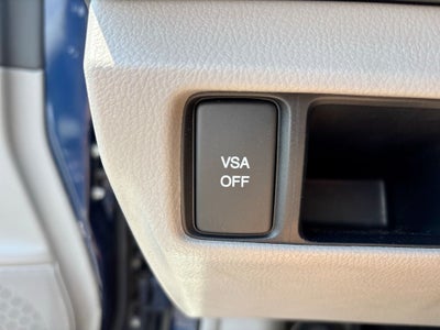 2008 Honda Accord EX-L 2.4