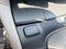 2008 Honda Accord EX-L 2.4