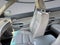 2008 Honda Accord EX-L 2.4