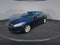 2008 Honda Accord EX-L 2.4