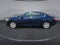 2008 Honda Accord EX-L 2.4