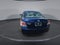 2008 Honda Accord EX-L 2.4