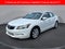 2009 Honda Accord EX-L 3.5