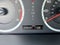 2009 Honda Accord EX-L 3.5