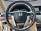 2009 Honda Accord EX-L 3.5