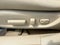 2009 Honda Accord EX-L 3.5