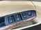 2009 Honda Accord EX-L 3.5