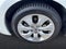 2009 Honda Accord EX-L 3.5