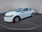 2009 Honda Accord EX-L 3.5