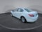 2009 Honda Accord EX-L 3.5