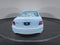 2009 Honda Accord EX-L 3.5