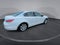 2009 Honda Accord EX-L 3.5