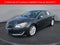 2014 Buick Regal Premium II