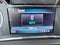 2014 Buick Regal Premium II
