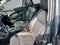 2014 Buick Regal Premium II