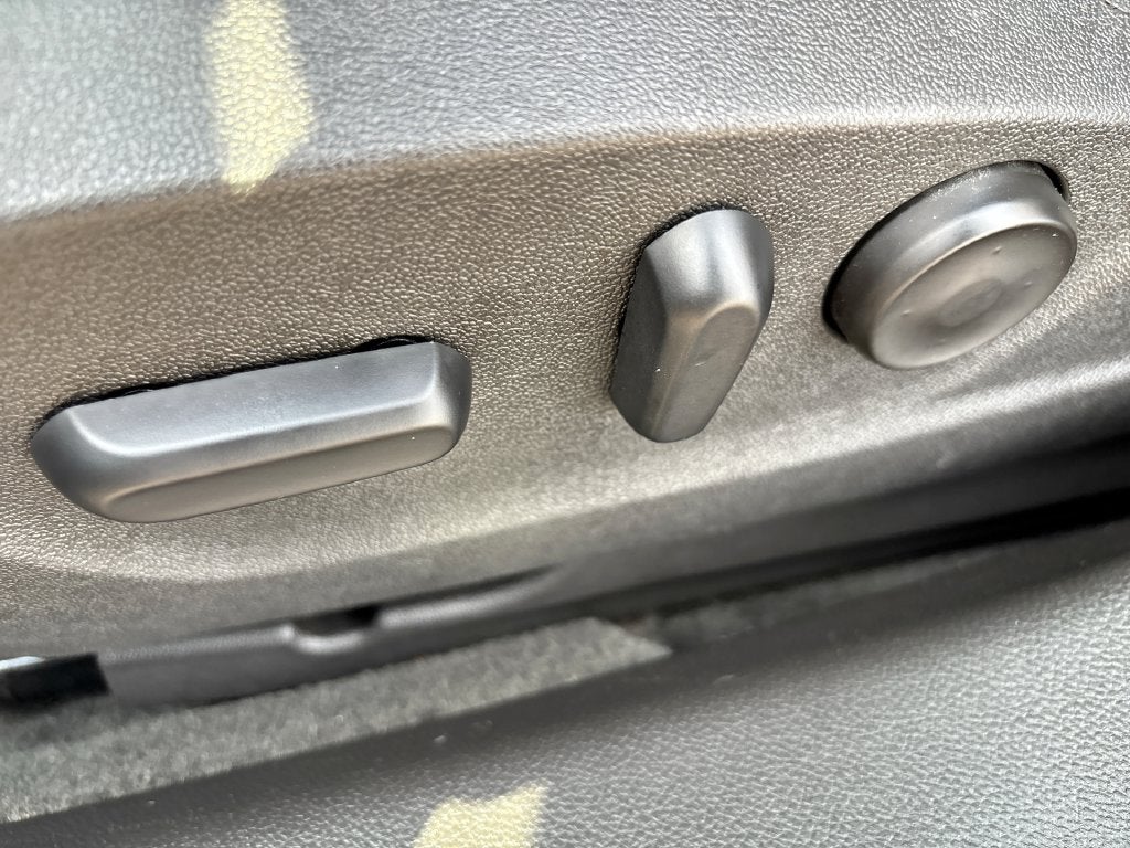 2014 Buick Regal Premium II
