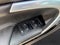 2014 Buick Regal Premium II