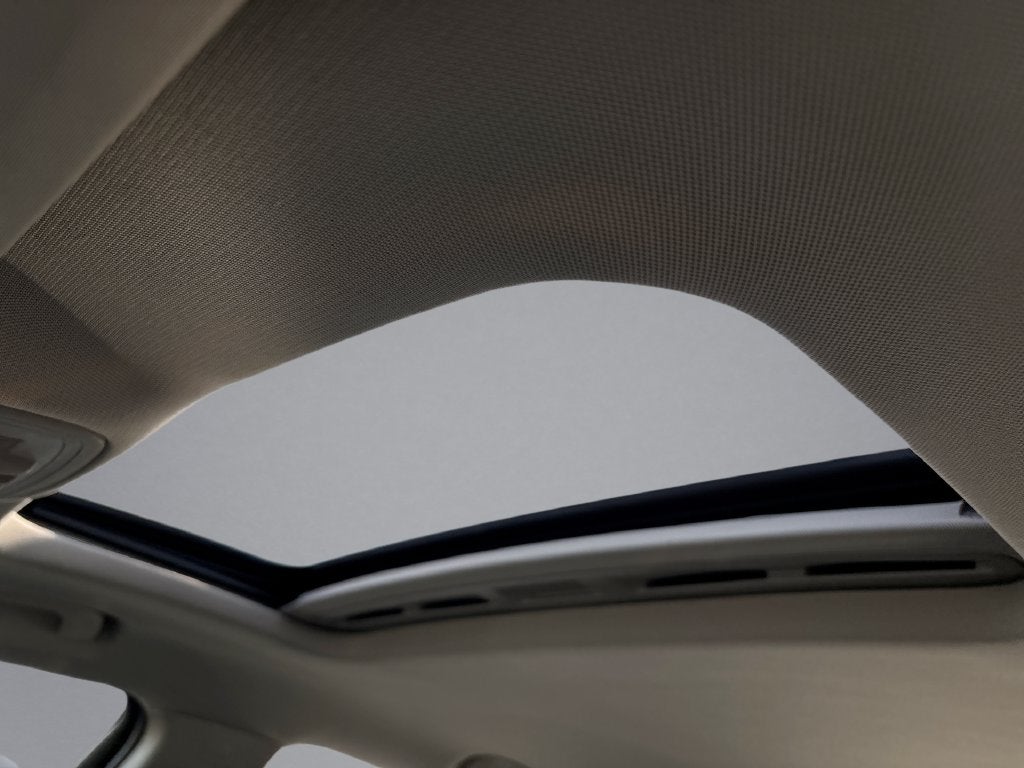 2014 Buick Regal Premium II