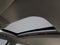 2014 Buick Regal Premium II