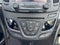 2014 Buick Regal Premium II