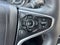 2014 Buick Regal Premium II