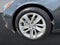 2014 Buick Regal Premium II