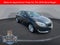 2014 Buick Regal Premium II