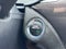 2014 Buick Regal Premium II