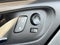 2014 Buick Regal Premium II