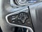 2014 Buick Regal Premium II