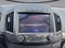 2014 Buick Regal Premium II