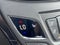 2014 Buick Regal Premium II