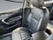 2014 Buick Regal Premium II