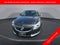 2014 Buick Regal Premium II