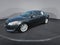 2014 Buick Regal Premium II