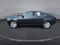 2014 Buick Regal Premium II