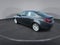 2014 Buick Regal Premium II