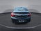 2014 Buick Regal Premium II