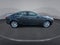 2014 Buick Regal Premium II