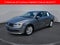 2015 Volkswagen Jetta 1.8T SE