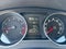 2015 Volkswagen Jetta 1.8T SE